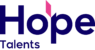 Hope Talents