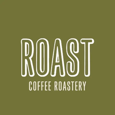 ROAST