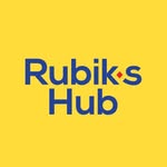 RUBIKS HUB